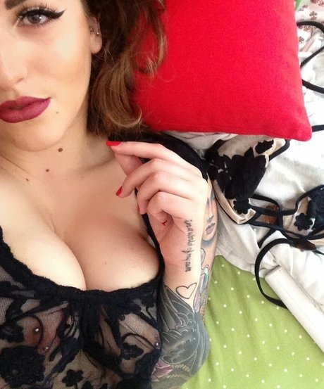 Ginevra Boccardo