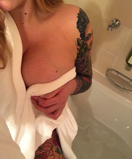 Ginevra Boccardo