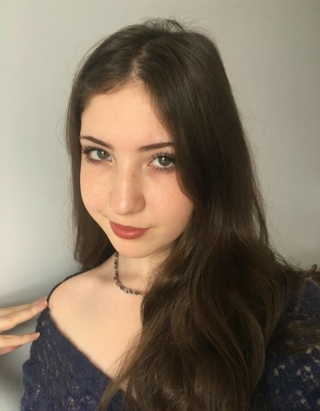 Uwubrat