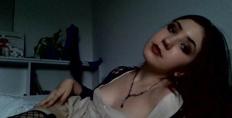 Uwubrat