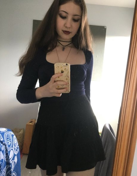 Uwubrat