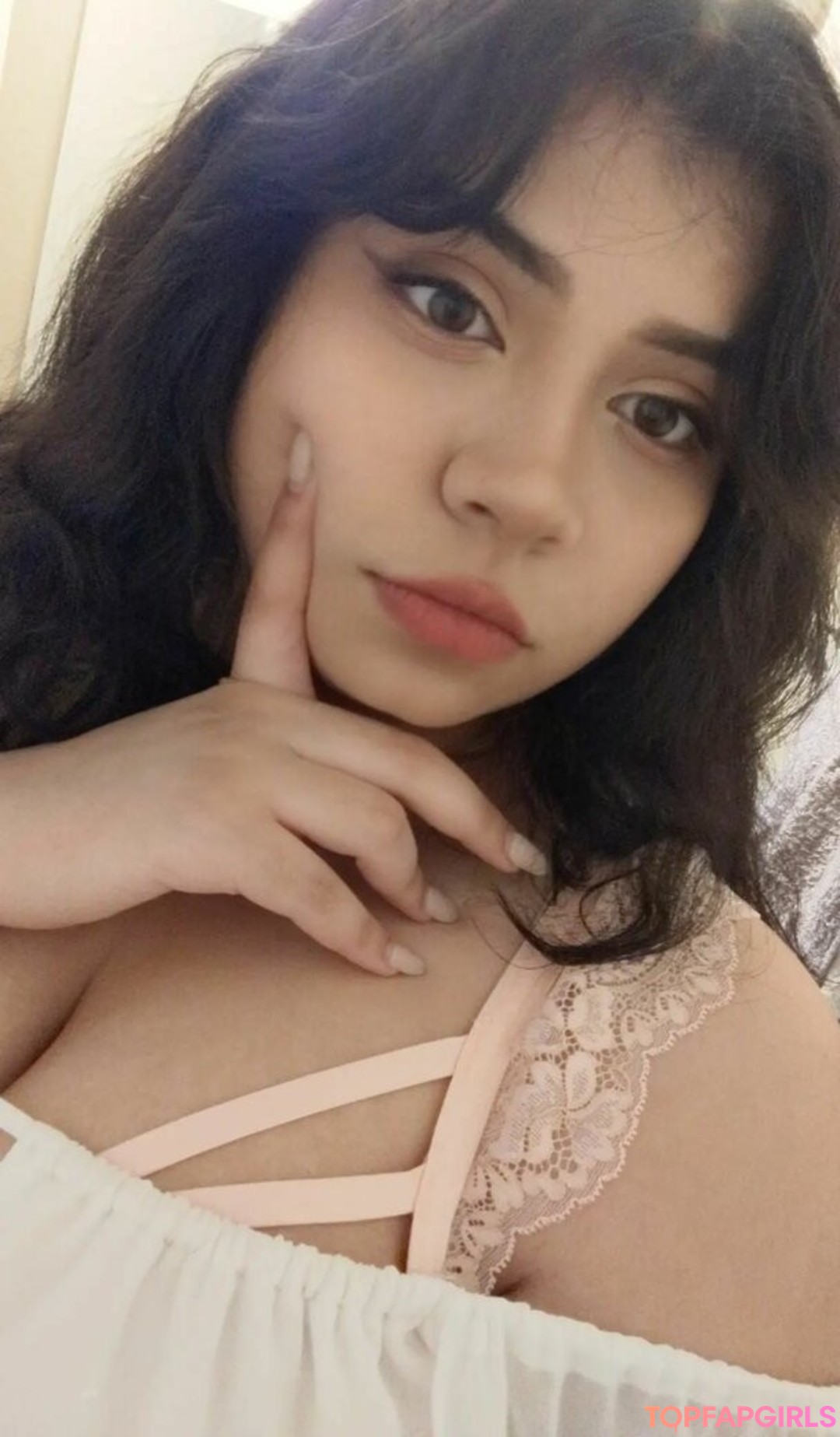 Foto desnuda filtrada de OnlyFans de Yeonniebaby #18 Foto desnuda filtrada de OnlyFans de Yeonniebaby #18