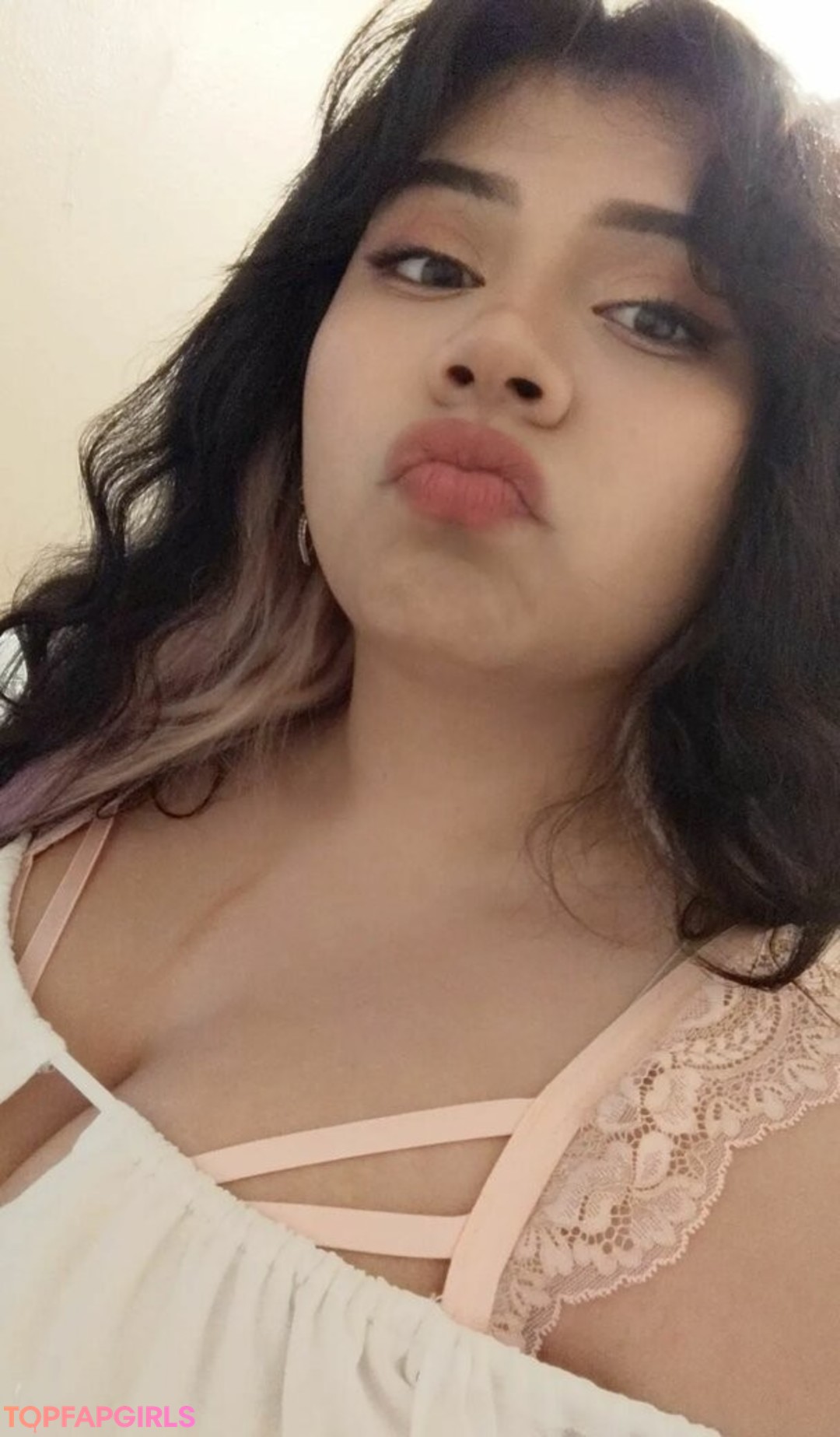 Foto desnuda filtrada de OnlyFans de Yeonniebaby #19 Foto desnuda filtrada de OnlyFans de Yeonniebaby #19