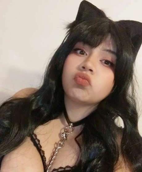 Yeonniebaby