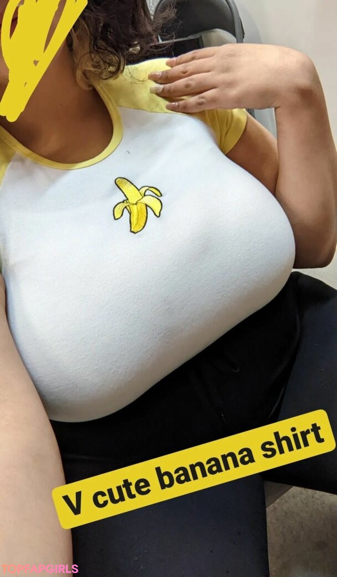 Foto desnuda filtrada de OnlyFans de Yeonniebaby #23 Foto desnuda filtrada de OnlyFans de Yeonniebaby #23