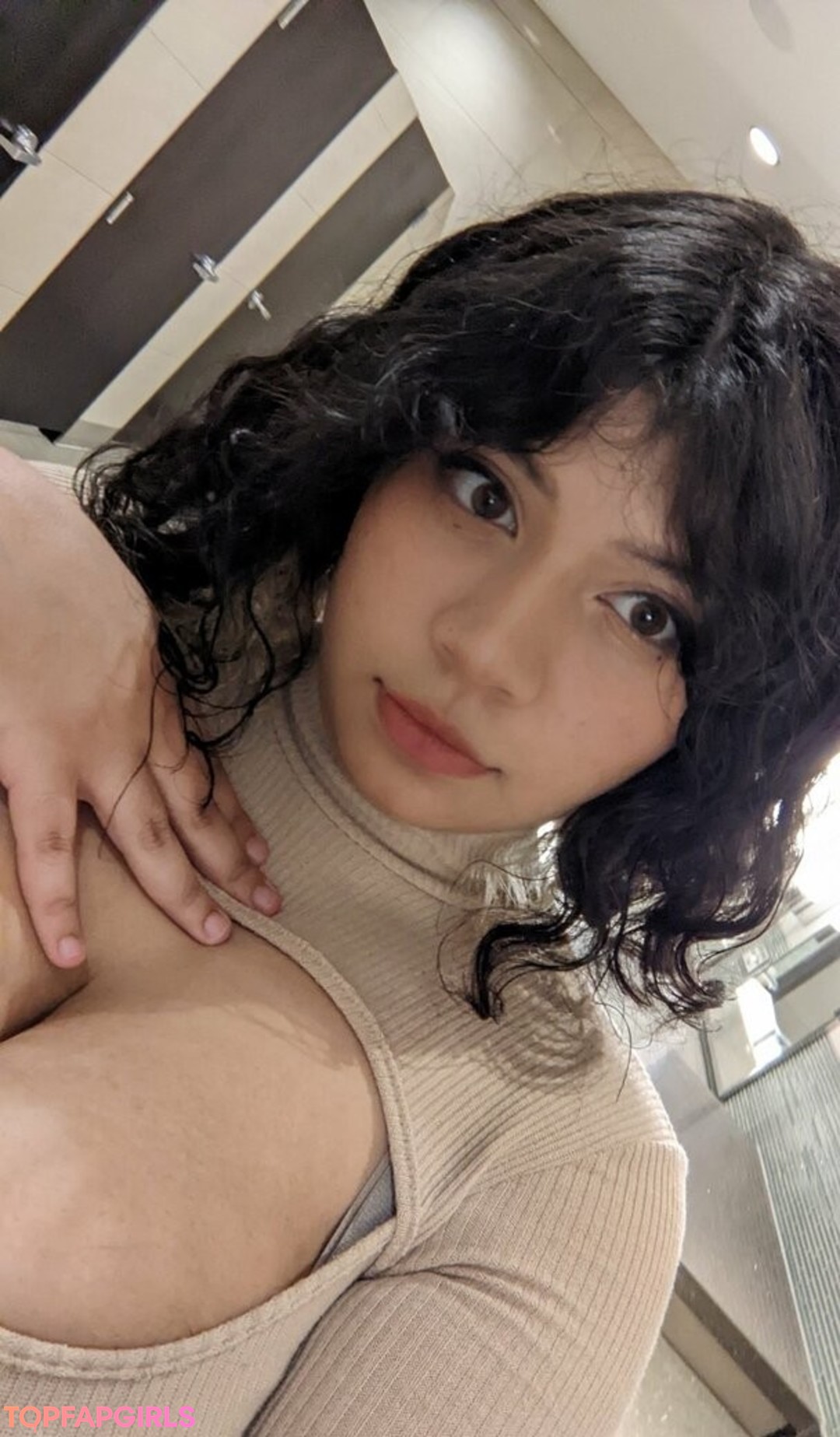 Foto desnuda filtrada de OnlyFans de Yeonniebaby #37 Foto desnuda filtrada de OnlyFans de Yeonniebaby #37