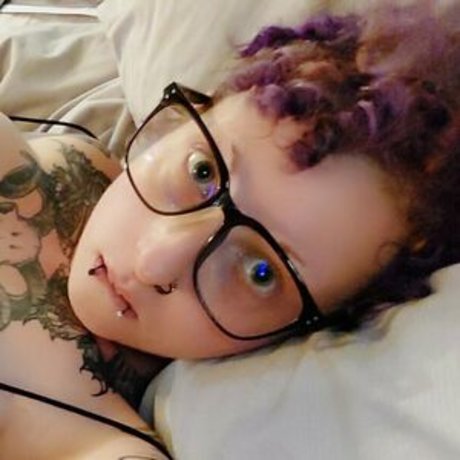 Foto desnuda filtrada de OnlyFans de Discordkitten