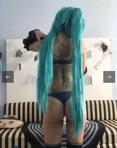 Katy_xux