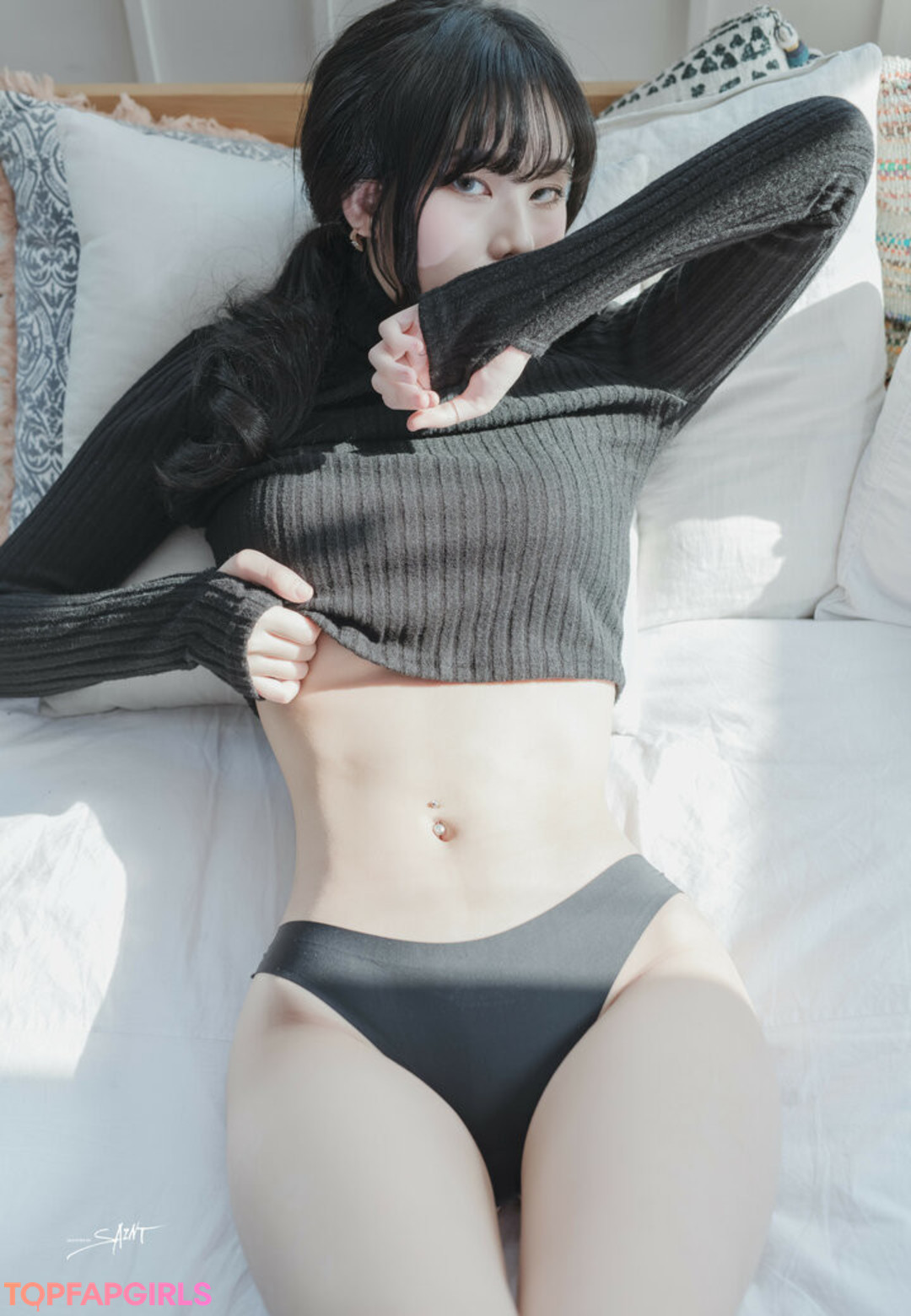 Foto desnuda filtrada de OnlyFans de Starlighth20 #198 Foto desnuda filtrada de OnlyFans de Starlighth20 #198