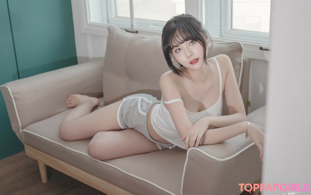 Foto desnuda filtrada de OnlyFans de Starlighth20 #200 Foto desnuda filtrada de OnlyFans de Starlighth20 #200