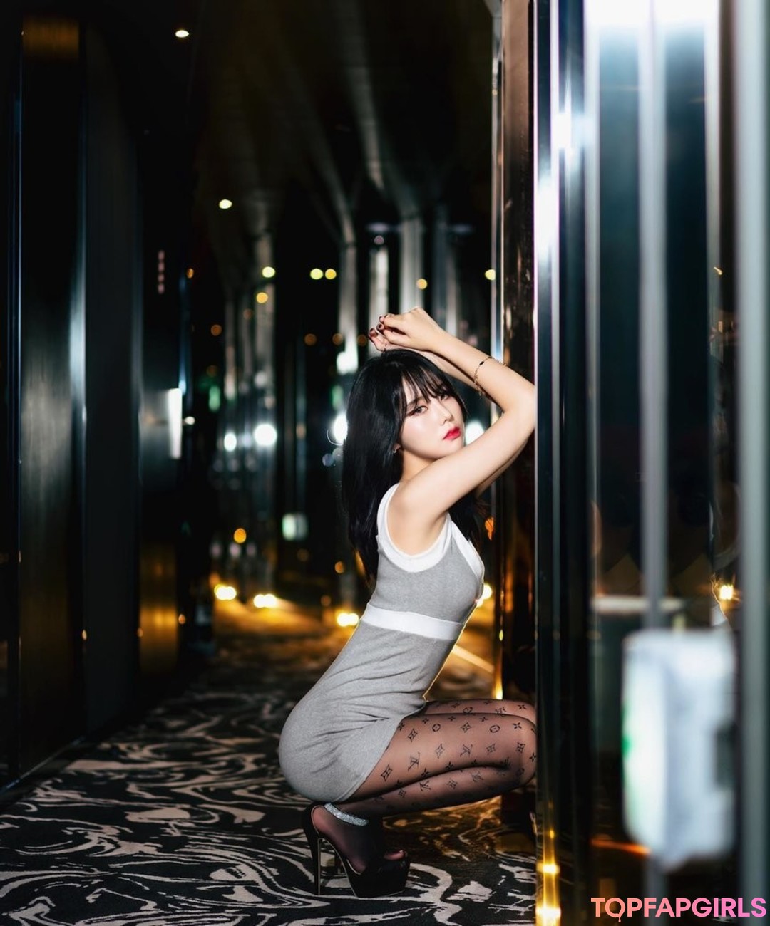 Foto desnuda filtrada de OnlyFans de Starlighth20 #27 Foto desnuda filtrada de OnlyFans de Starlighth20 #27