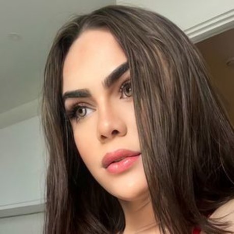 Leticia Ribeiro