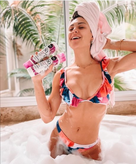 Yasmin Castilho