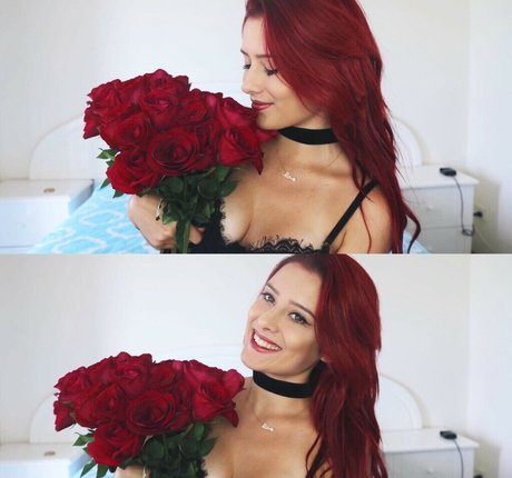 Asmr With Allie