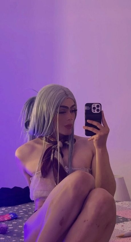 Sweetestxbella