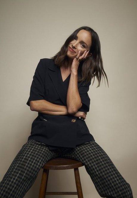 jodibalfour