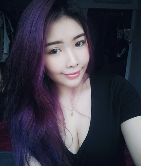Crystalcyj_