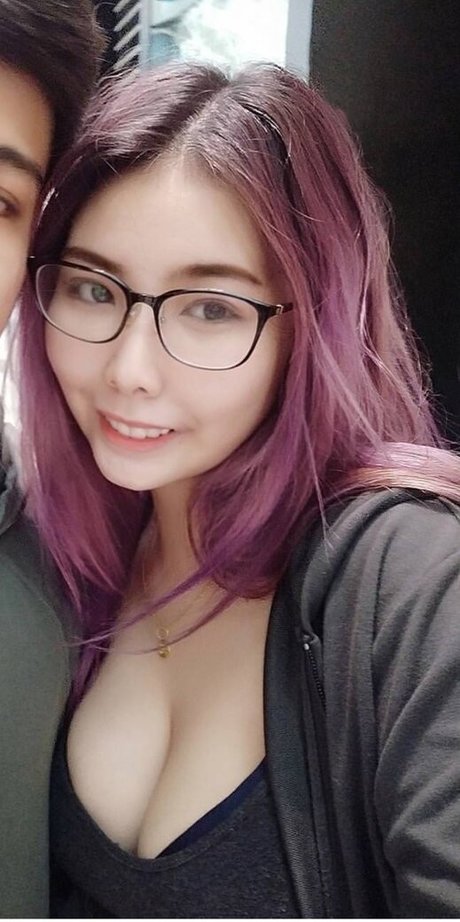 Crystalcyj