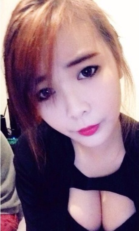 Crystalcyj
