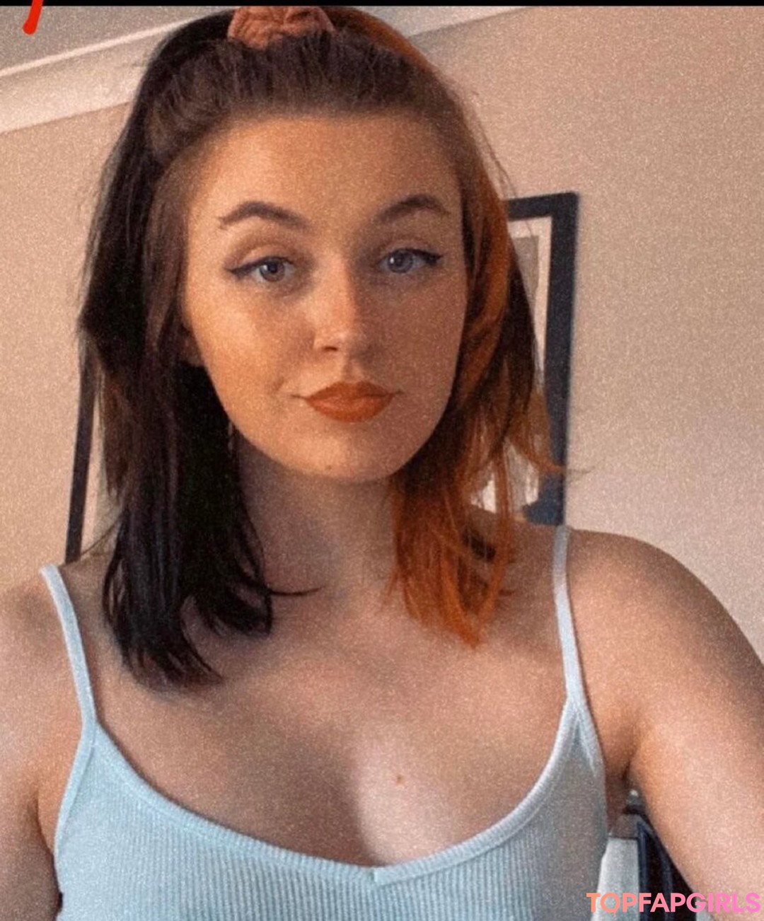 Foto desnuda filtrada de OnlyFans de Winter Asmr #1 Foto desnuda filtrada de OnlyFans de Winter Asmr #1