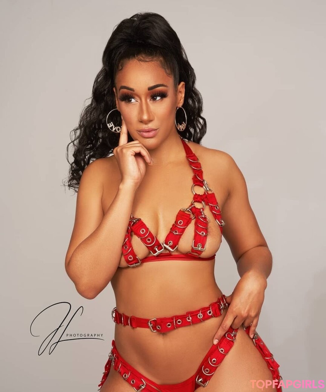 Foto desnuda filtrada de OnlyFans de Cleo Cakes #26 Foto desnuda filtrada de OnlyFans de Cleo Cakes #26