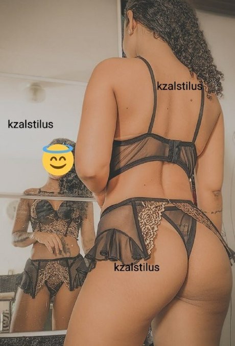 Kzalstilus
