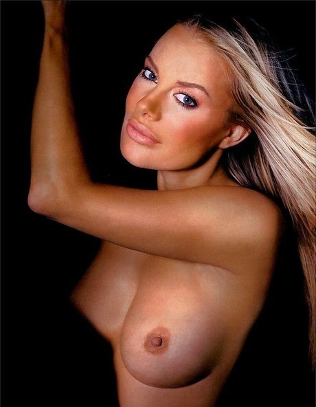 Xenia Seeberg