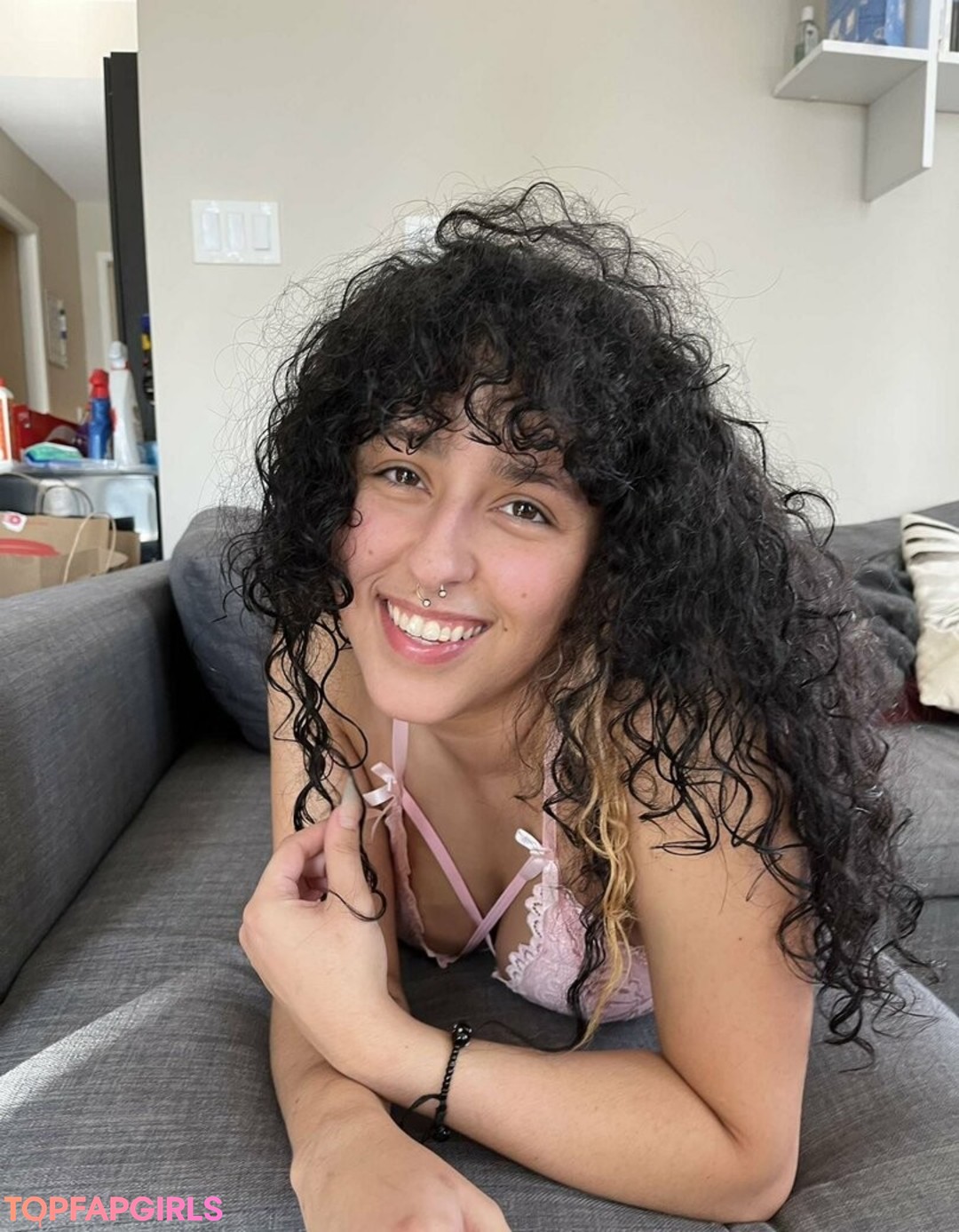 Foto desnuda filtrada de OnlyFans de Lexi Smolbirdnsfw #20 Foto desnuda filtrada de OnlyFans de Lexi Smolbirdnsfw #20