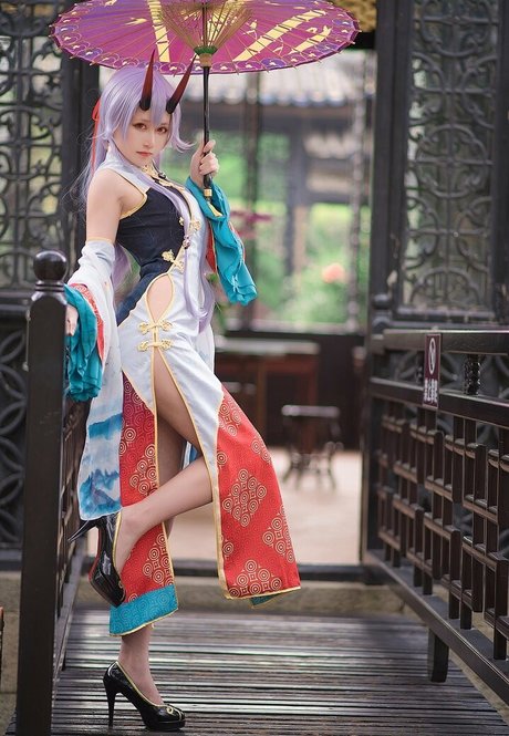 Linzilinzi09