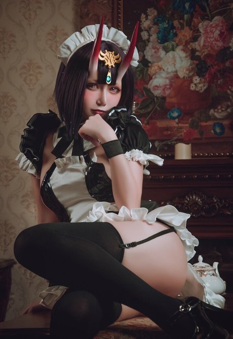 Linzilinzi09