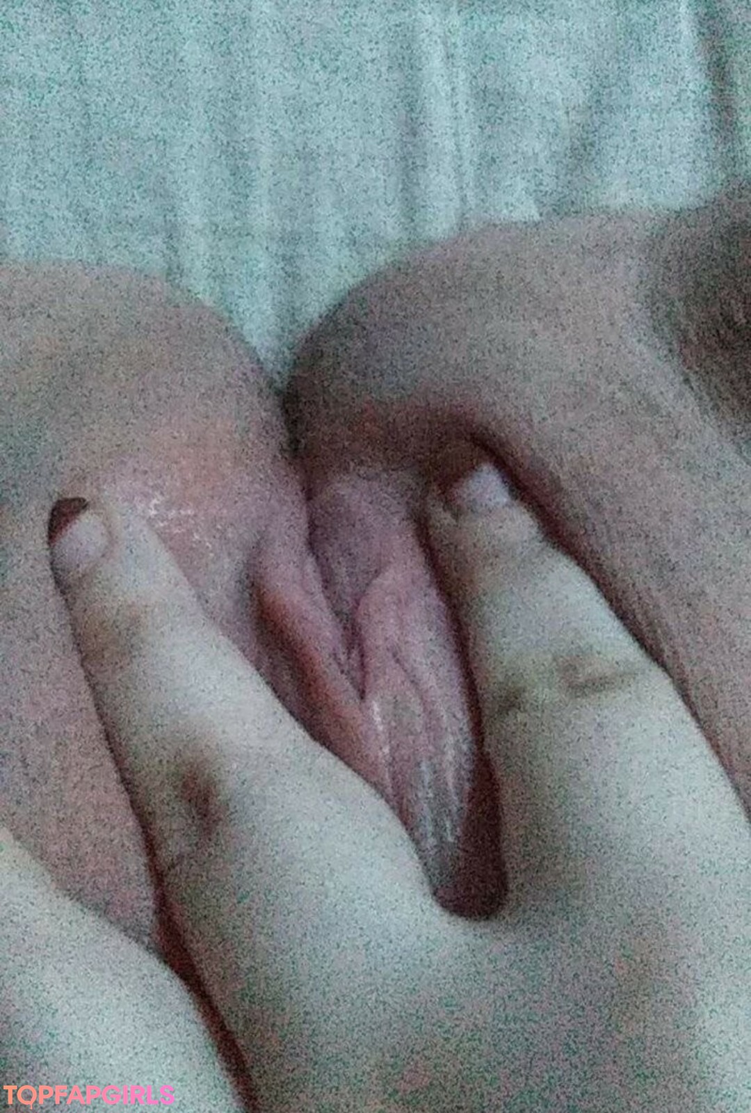 Foto desnuda filtrada de OnlyFans de Girlfriends #3 Foto desnuda filtrada de OnlyFans de Girlfriends #3