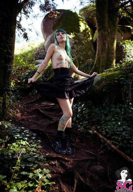 Discordia