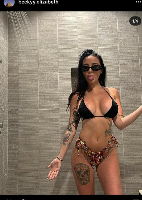 Beckybabi