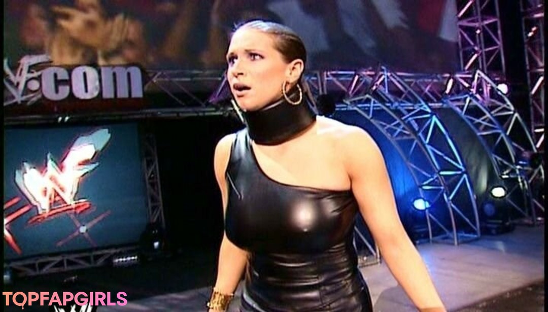 Foto desnuda filtrada de OnlyFans de Stephanie Mcmahon #14 Foto desnuda filtrada de OnlyFans de Stephanie Mcmahon #14