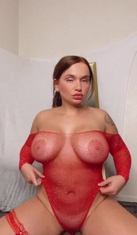 Realzoieburgher 