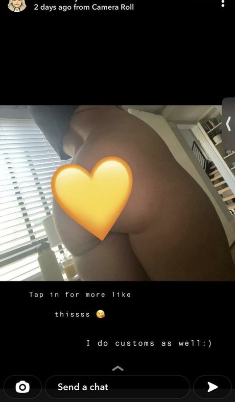 Milllyybabyy