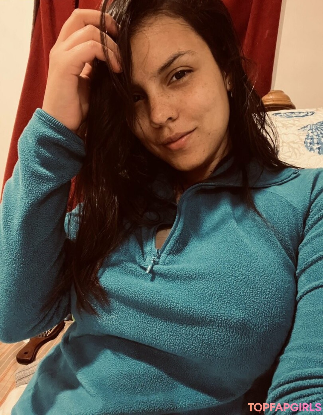 Foto desnuda filtrada de OnlyFans de Greysart21 #6 Foto desnuda filtrada de OnlyFans de Greysart21 #6