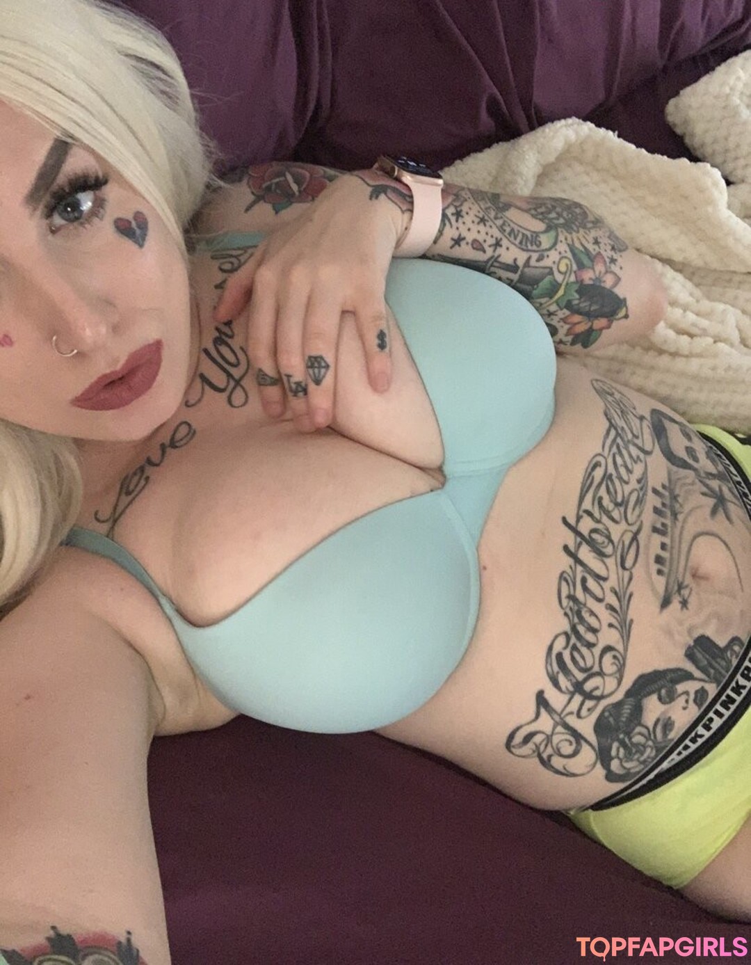 Foto desnuda filtrada de OnlyFans de Courtdaplug #46 Foto desnuda filtrada de OnlyFans de Courtdaplug #46