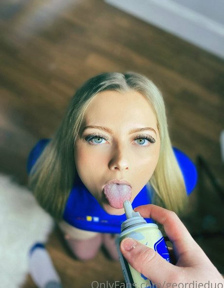 Natashawilliamsx