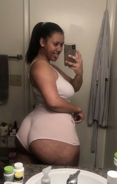 Jayymo