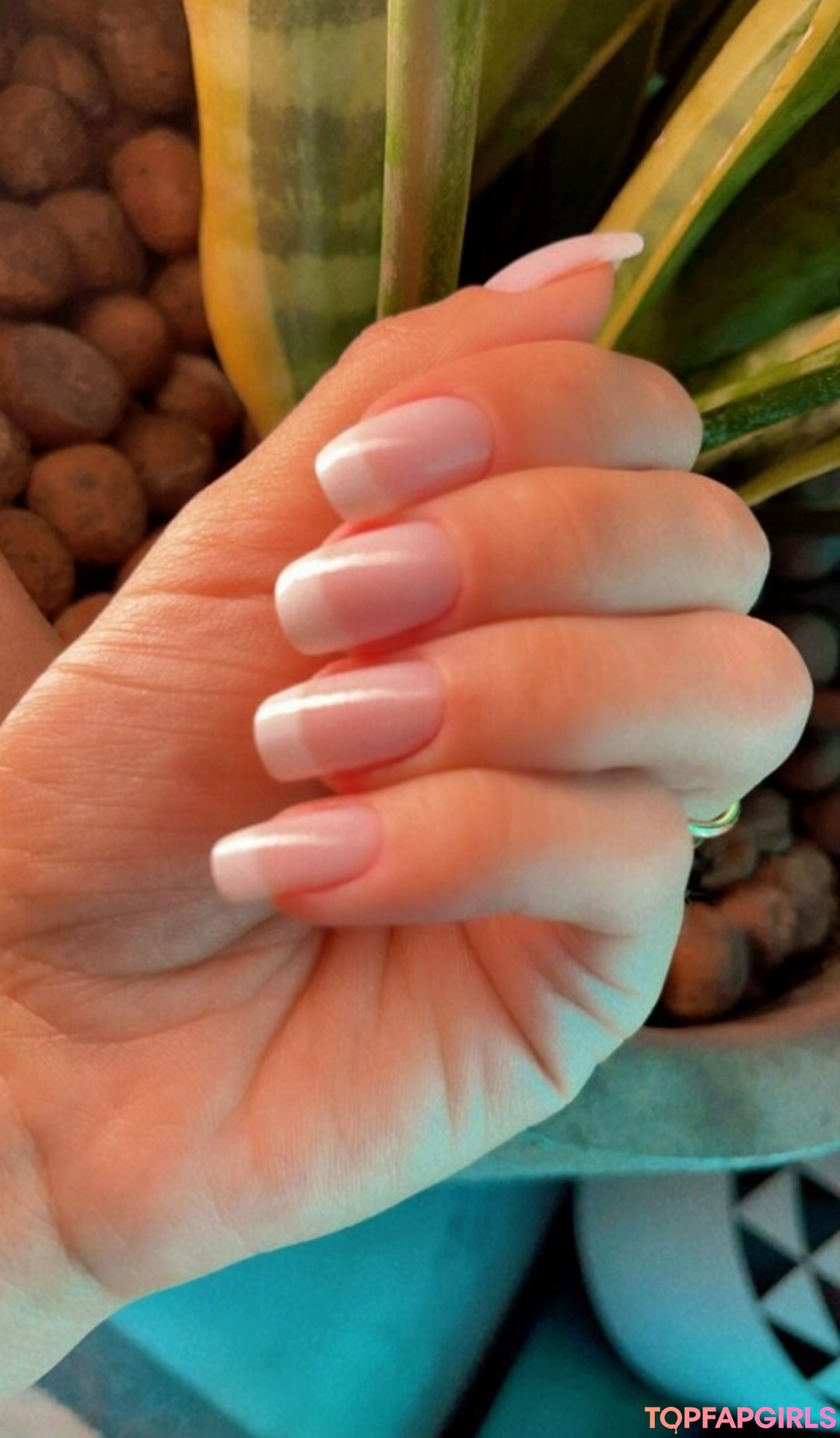 Foto desnuda filtrada de OnlyFans de Alicia Drumolin #17 Foto desnuda filtrada de OnlyFans de Alicia Drumolin #17