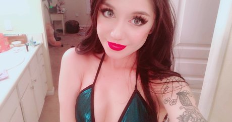 Badfawn Free