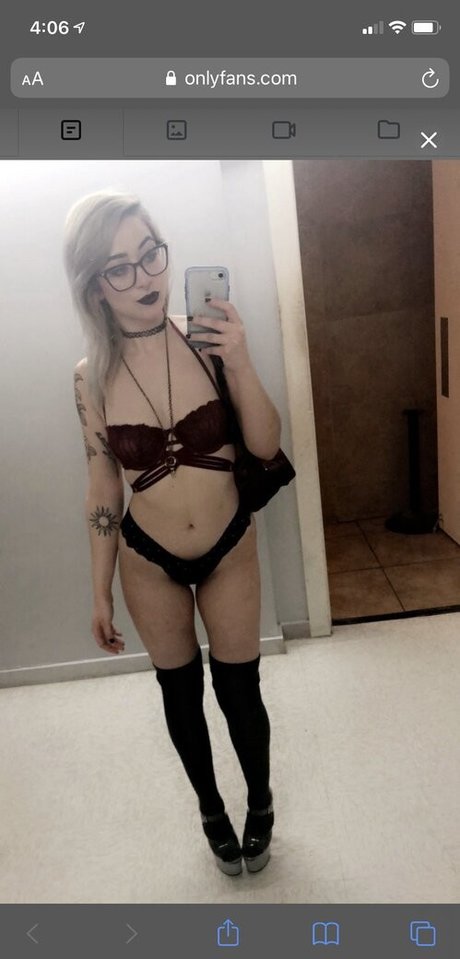 Crybabyyvvv