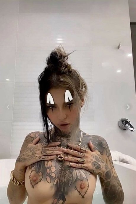 Yasvo