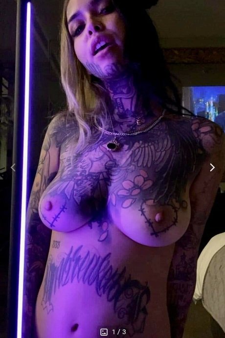 Yasvo