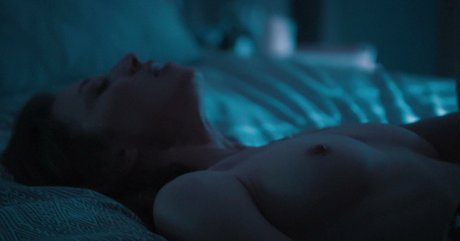 Carrie Coon