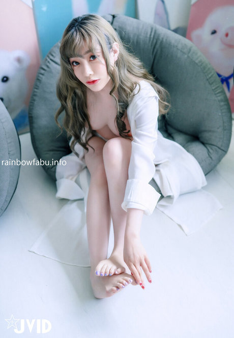 Shen Nana
