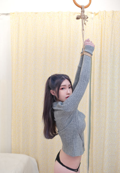 Shen Nana