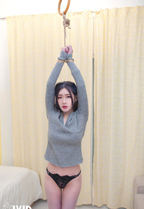 Shen Nana