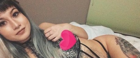 Urberrylove
